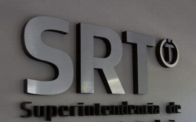 marca_1439.grande-