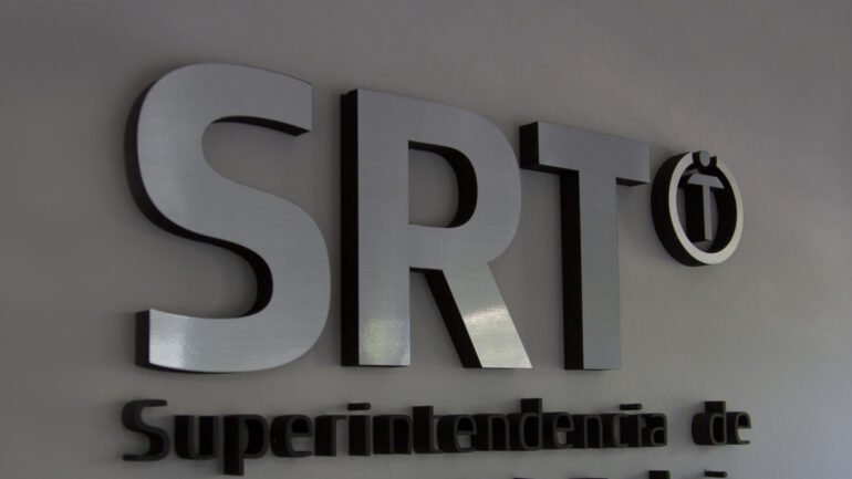 marca_1439.grande-
