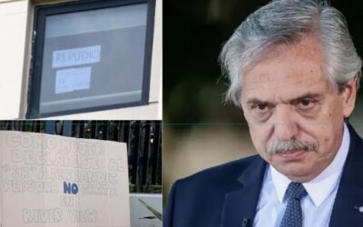 ALBERTO