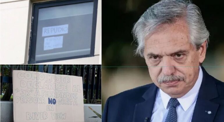 ALBERTO