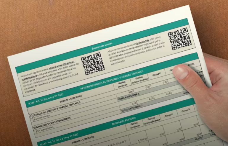 QR