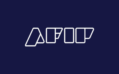 diligenciar-oficios-afip