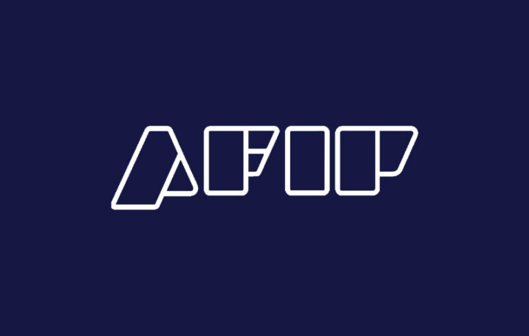 diligenciar-oficios-afip
