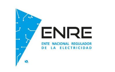 enre
