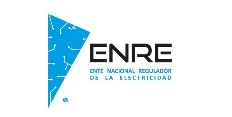 enre
