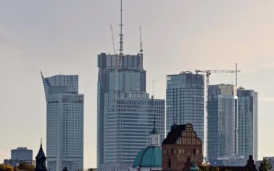 buildings-6801713_1280