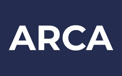 arca