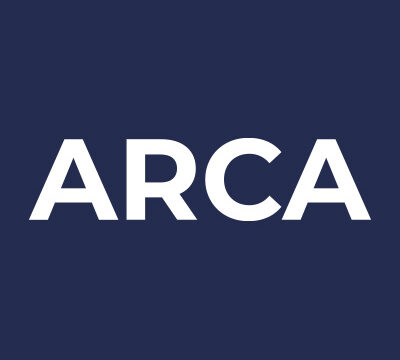 arca