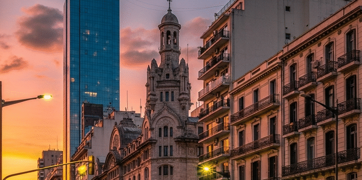 consorcios