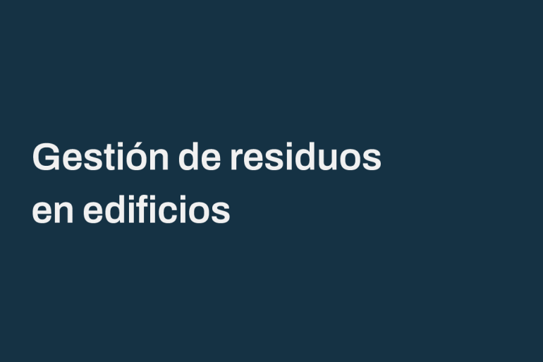 Captura de pantalla 2026-06-26 103047